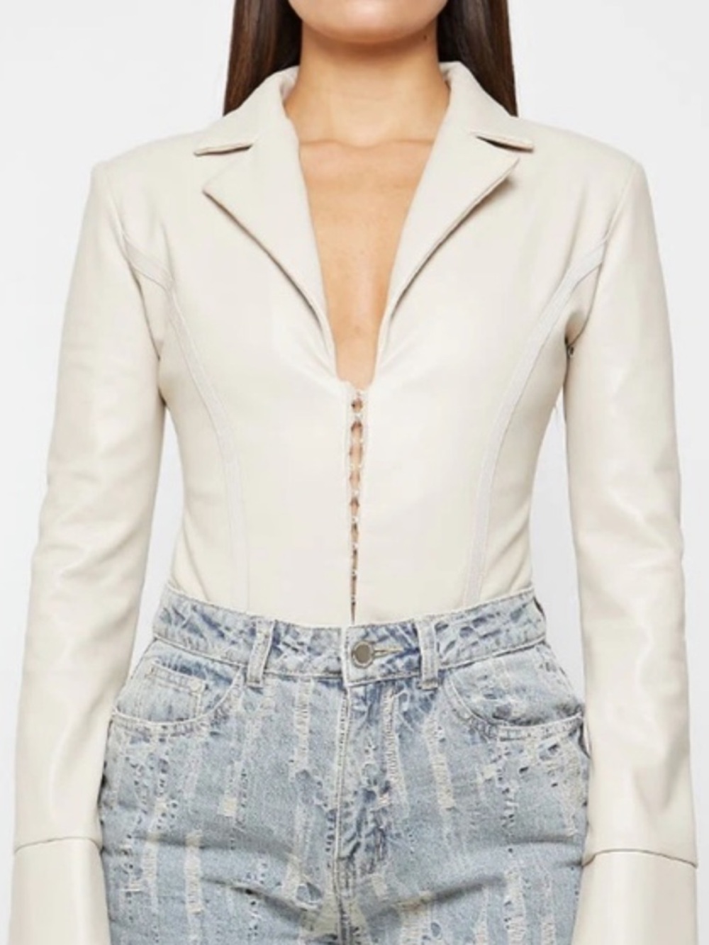 Maniere De Voir
jj24